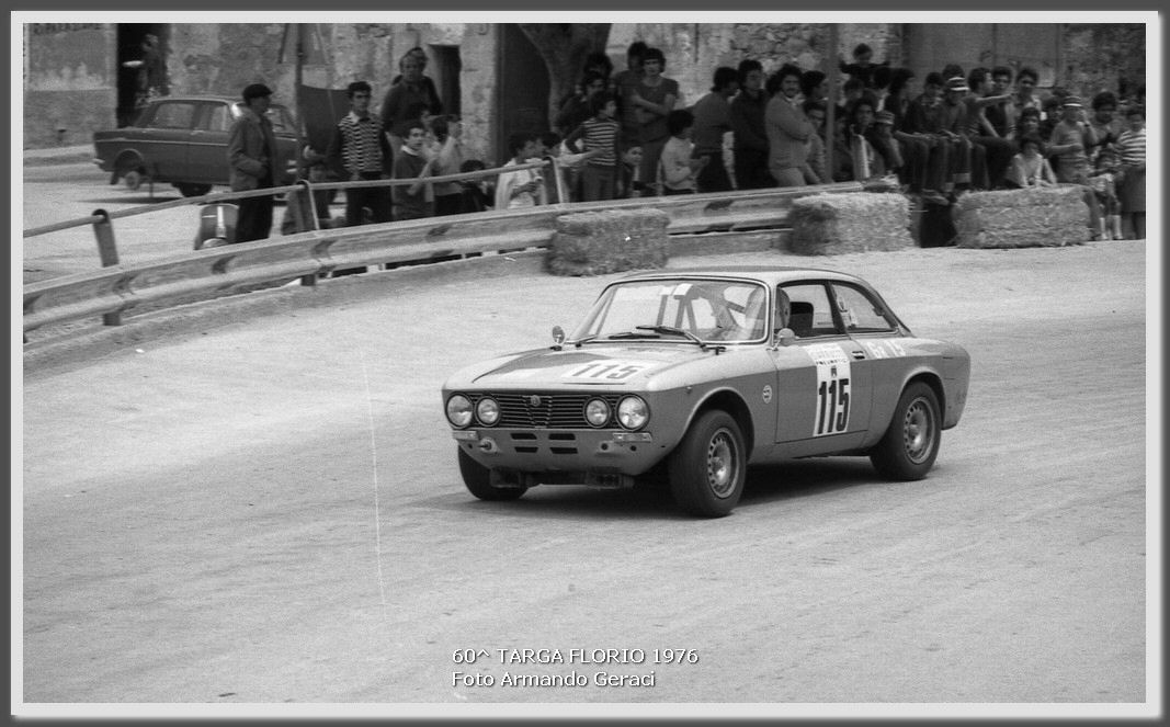115 targa040_tn.jpg